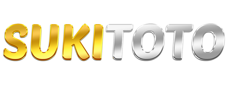 LOGO SUKITOTO