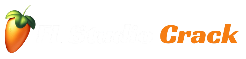 FL Studio Crack Logo