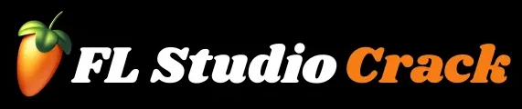 FL Studio Crack