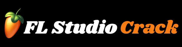 FL Studio Crack